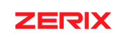 Zerix