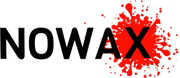 NOWAX