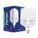 Лампа світлодіодна LB-65 Е40/Е27 50W 6400К/230V Feron (1050)
