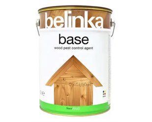 Грунтовка Belinkа Base 0.75л. 000078114 фото