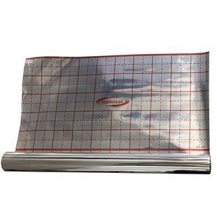 Фольга з розміткою 105 мкм 000049454 фото