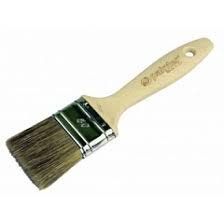 Пензель ЕСО для лаку ECO1292 PAINTER 50мм 000055713 фото