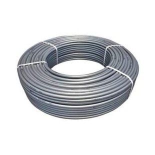 Труба TEKA-THERM- PE-RT/EVON/ 16х2 (Німеччина) 000072913 фото