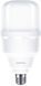 ..NEW.Лампа світлодіодна MAXUS LED HW E27/E40/30W/5000K/(1-MHW-7305) 000057159 фото 2
