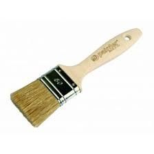 Пензель ЕСО композитний ECO1283 PAINTER 50мм 000055714 фото