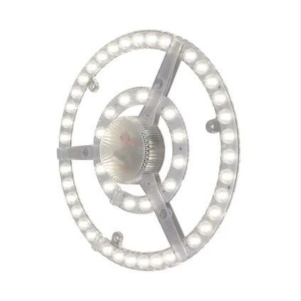 Світильник світлодіодний MAXUS Led Module 36W 4100K 000070586 фото