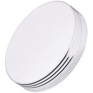Світильник накладний круг LED KOLN-24R - 24w 4500K (2301) Electrum 000058901 фото