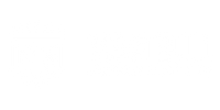 Maxibud інтернет-магазин