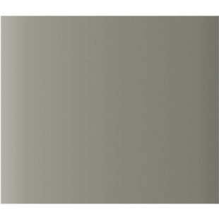 Центральна кнопка для одноклавішного вимикача Ajax CenterButton (1-gang) vertical Olive 16654/46449 фото