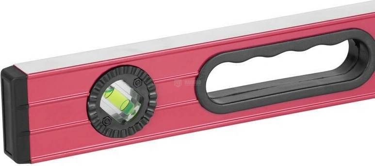 Рівень Redstar 1800 см Strend Pro 000081129 фото