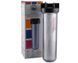 Фільтр-колба BIO+systems "BIG Blue MAXI" ПРОЗОРА 000049334 фото 3