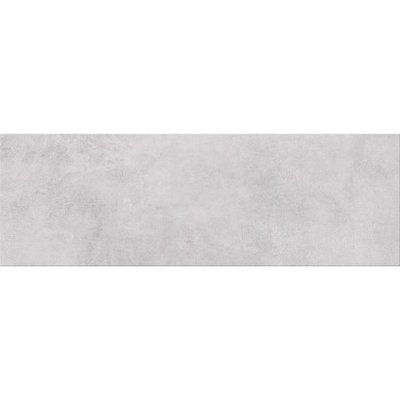 Підлога Snowdrops light gray 0.42х0.42 (Сersanit) 000028115 фото