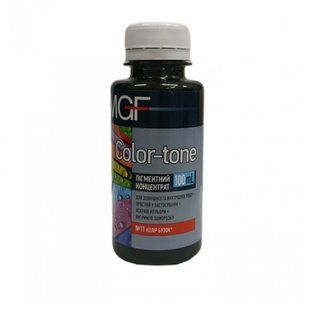 Color - tone Пігментний концентрат №11 бузковий 0,1 л 000026744 фото