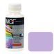 Color - tone Пігментний концентрат №11 бузковий 0,1 л 000026744 фото 2