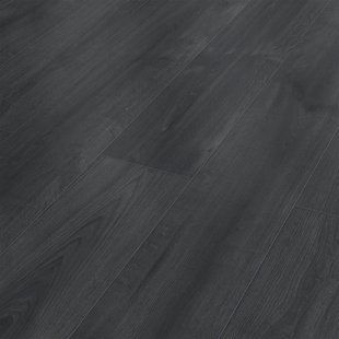 Ламінат Classen Mood 56187 Benson 8/33 ( 2.22 м.кв.) 000069475 фото