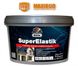 Фарба гумова SuperElastik Коричневий 3,5 кг 000060389 фото