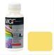 Color - tone Пігментний концентрат №2 жовтий 0,1 л 000025823 фото 1