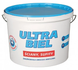 Фарба акрилова Ultra Biel 15л,/20кг