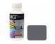 Color - tone Пігментний концентрат №21 чорний 0,1 л
