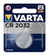 Батарейка VARTA 2032 000052639 фото 1