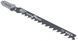 Пилка для лобзика BOSCH Т144D (Rebir) 000004960 фото 1