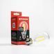 ..NEW.Лампа ETRON Filament Power LED A60 10W/4200K/E27 (1-EFP-108)