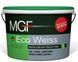 Фарба MGF Еco Weiss М1, 7,0 кг