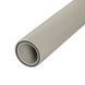 Труба PPR 20 BASALT GRANDI THERM
