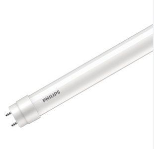 *Лампа Т-8 люмінісцентна 36W Philips 1652 000021345 фото