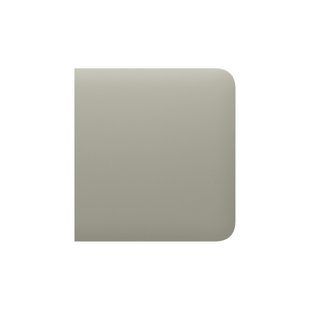 Бічна кнопка для одноклавішного чи прохідного вимикача Ajax SideButton (1-gang / 2-way) Olive 10903/16320 фото