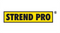 StrendPro