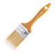 Пензель Wood Stain brush M (50mm) 000077552 фото 2