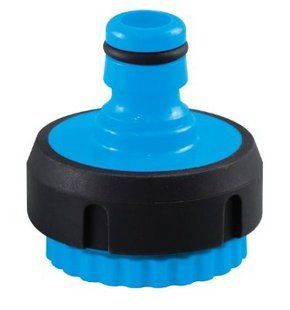 Адаптер пластиковий ВН 1/2"-3/4" SoftTouch 550185 000081951 фото