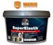 Фарба гумова SuperElastik Коричневий 1,2 кг 000060395 фото