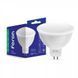 Лампа LED MR-16 G-5.3/6W/2700К/Feron LB-716 (1553) 000044215 фото 2