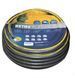 Шланг поливальний 3/4" RETIN Profi 25м 4-шари