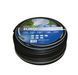 Шланг поливальний 1/2" Euro GUIP BLACK 25м 3-шари