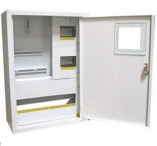 ШМР-3Ф-24-Н 000068273 фото