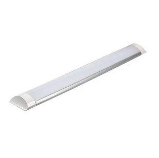 LED світильник 36-40W 120см 6400К 052-003-0120 TETRA-36/40 000025008 фото
