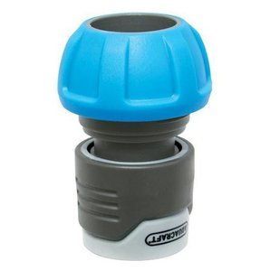 Конектор 5/8"-3/4'' SoftTouch 550035 000081960 фото