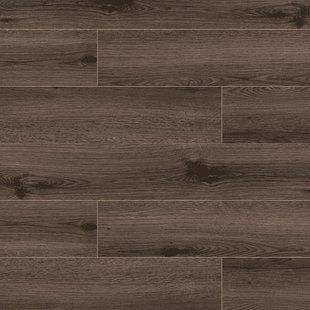 Ламінат Varioclic PM-57B Fogo 10/32 (8 шт. 1,628 м.кв.) 000071605 фото