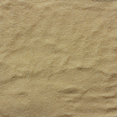 Пісок звичайний (0,029 м.куб) 000025729 фото