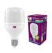 .Лампа ELM LED ШАР Е27/ 20W /6500 К(18-0188)