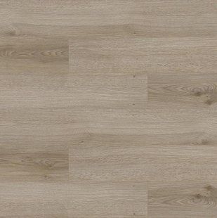 Ламінат Varioclic PM-687 Side 10/32 (8 шт. 1,628 м.кв.) 000068968 фото
