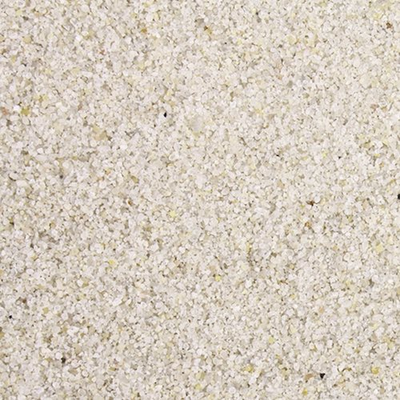 Пісок кварцовий (0,029 м.куб) 000008277 фото