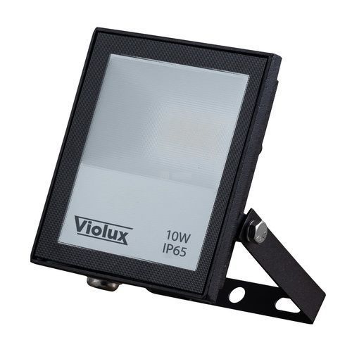 Прожектор 10W 850Lm NORD ТМ Violux (400002) 000053522 фото