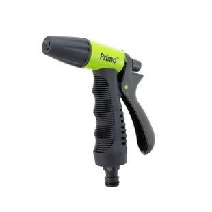 Пістолет для поливу з регулюванням, пласт Spray Gun 000071290 фото