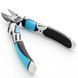 Бокорізи обгумовані 160мм ТМ APRO Clipper 000084382 фото 3