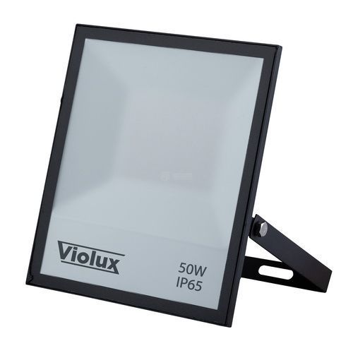Прожектор 50W 4750Lm NORD ТМ Violux (400032) 000053525 фото