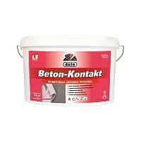 Грунтовка Dufa Beton-Kontakt 14 кг. 000021674 фото